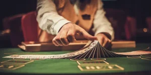 Grappige casinoverhalen 2022 Casino speelhal gokken online Jackpot