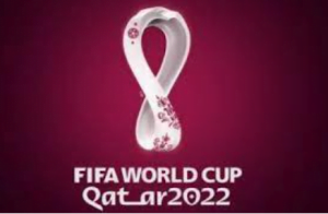 Kansspelcommissie vergunninghouders kansspelen sportweddenschappen WK voetbal plichten brief 2022 gokken