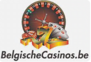 QMRA keurmerk affiliates Belgischecasino's 2023 gokken speelhallen kansspelen Code verantwoord spelen