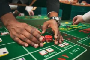 Casino Claim geld terug illegale casio's speelhallen gokken website advocatenkantoor 2023