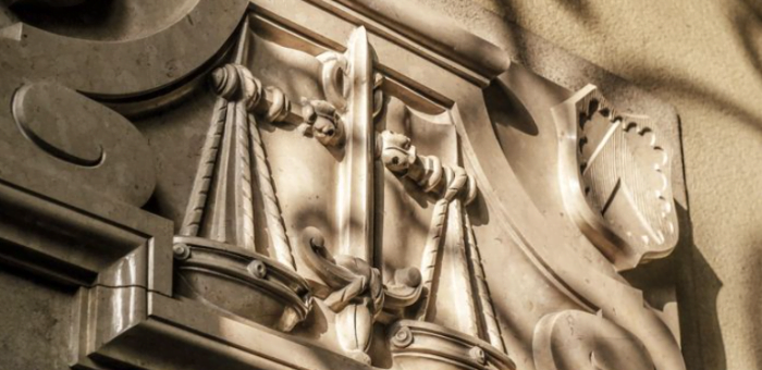 EPIS lijst Belgische staat vonnis verloren tegen Wedkantoren België casino's weddenschappen 2023