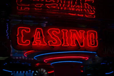 Online Casino's in België