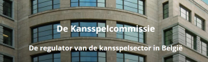 Kansspelcommissie KSC gokken kansspelen goksites casino's legaal illegaal 2023