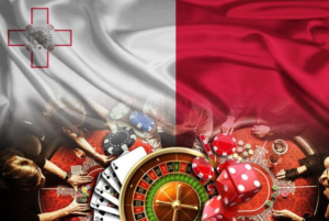 Malta keurt omstreden wet goed gokken casino's online speelhallen weddenschappen 2023