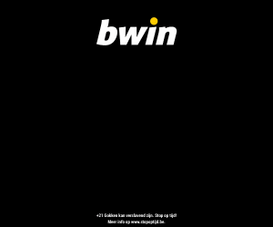 bwin.be Casino Fortune Promotie