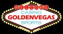 Golden Vegas Bookmaker
