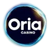 Oria Casino - logo