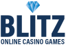 Blitz Dice Games spelen